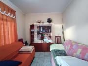 Casa à Venda Parque Via Norte, 4 Quartos, 204 m² Campinas