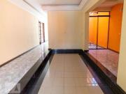 Casa à Venda Parque Via Norte, 4 Quartos, 300 m² Campinas