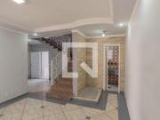 Casa à Venda Parque Via Norte, 4 Quartos, 333 m² Campinas