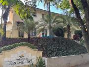 Casa à venda Parque Villa Flores Sumaré/SP