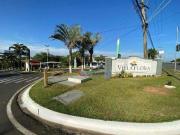 Casa à venda Parque Villa Flores Sumaré/SP