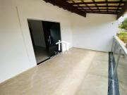 Casa à venda Parque Xangri Lá