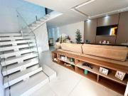 Casa à venda, Parque Xangri Lá, Contagem, MG