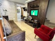 Casa à venda, Parque Xangri Lá, Contagem, MG