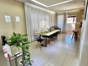 Casa à venda, Parque Xangri Lá, Contagem, MG