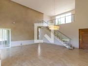 Casa à Venda Parque Xangrilá, 3 Quartos, 1200 m² Campinas