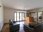 Casa à Venda Parque Xangrilá, 4 Quartos, 700 m² Campinas