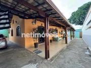 Casa à Venda, Parque Xangrilá, Contagem