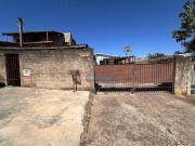 Casa à venda Parque Yolanda Nova Veneza Sumaré/SP