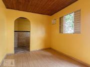 Casa à Venda Partenon, 1 Quarto, 36 m² Porto Alegre