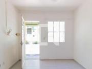 Casa à Venda Partenon, 1 Quarto, 58 m² Porto Alegre