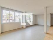 Casa à Venda Partenon, 3 Quartos, 210 m² Porto Alegre