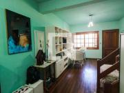 Casa à Venda Partenon, 3 Quartos, 390 m² Porto Alegre