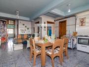 Casa à Venda Partenon, 3 Quartos, 420 m² Porto Alegre