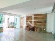 Casa à Venda Pasárgada, 3 Quartos, 2160 m² Nova Lima