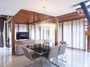 Casa à Venda Pasárgada, 3 Quartos, 600 m² Nova Lima