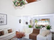 Casa à Venda Pasárgada, 4 Quartos, 400 m2 Nova Lima
