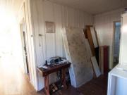 Casa à Venda Passo D&apos areia, 1 Quarto, 297 m² Porto...