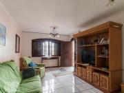 Casa à Venda Passo D&apos areia, 3 Quartos, 300 m² Porto...