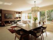 Casa à Venda Passo D&apos areia, 3 Quartos, 300 m² Porto...