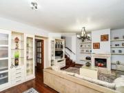 Casa à Venda Passo D&apos areia, 4 Quartos, 234 m² Porto...