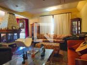 Casa à Venda Passo D&apos areia, 4 Quartos, 520 m² Porto...