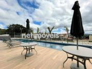 Casa à Venda, Pau Pombo, Nova Lima