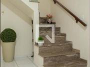 Casa à Venda Paulicéia, 2 Quartos, 127 m2