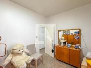 Casa à Venda Paulicéia, 2 Quartos, 130 m2