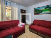 Casa à Venda Paulicéia, 2 Quartos, 165 m² São Bernardo...