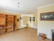 Casa à Venda Paulicéia, 2 Quartos, 260 m2