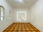 Casa à Venda Paulicéia, 3 Quartos, 180 m² São Bernardo...