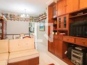 Casa à Venda Paulicéia, 3 Quartos, 312 m² São Bernardo...