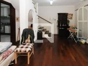 Casa à Venda Paulicéia, 3 Quartos, 97 m² São Bernardo do...