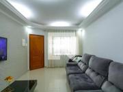 Casa à Venda Paulicéia, 4 Quartos, 190 m2