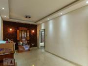 Casa à Venda Paulicéia, 4 Quartos, 230 m² São Bernardo...