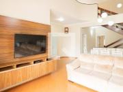 Casa à Venda Paulicéia, 5 Quartos, 390 m² São Bernardo...