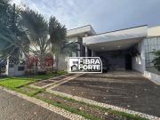 Casa á venda Paulinia SP