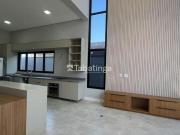 Casa à venda Pé na Areia, Massaguaçu, Caraguatatuba, SP