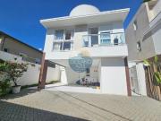 Casa a Venda Pé na Areia Vista ao Mar Juquehy 5 suítes,...