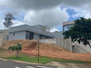 Casa a venda Pedra Alta, 479m2, Condomínio Pedra Alta,...