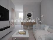 Casa à Venda, Pedra Azul, Contagem