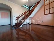 Casa à Venda, Pedra Branca justinópolis, Ribeirão das Neves