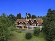 Casa à venda, Pedra do Fogo, Campos do Jordão, SP