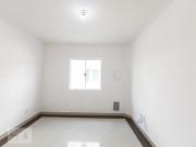Casa à Venda Penha de França, 2 Quartos, 126 m² São Paulo
