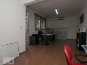 Casa à Venda Penha de França, 2 Quartos, 178 m2