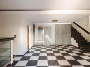 Casa à Venda Penha de França, 2 Quartos, 301 m² São Paulo