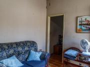 Casa à Venda Penha de França, 3 Quartos, 118 m2