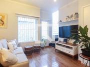 Casa à Venda Penha de França, 3 Quartos, 126 m2