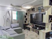 Casa à Venda Penha de França, 3 Quartos, 13984 m2